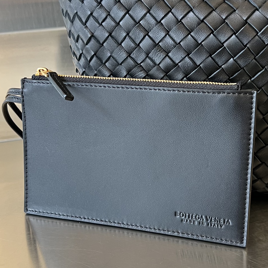 Bottega Veneta Cabat Bucket-35.5x21x13CM