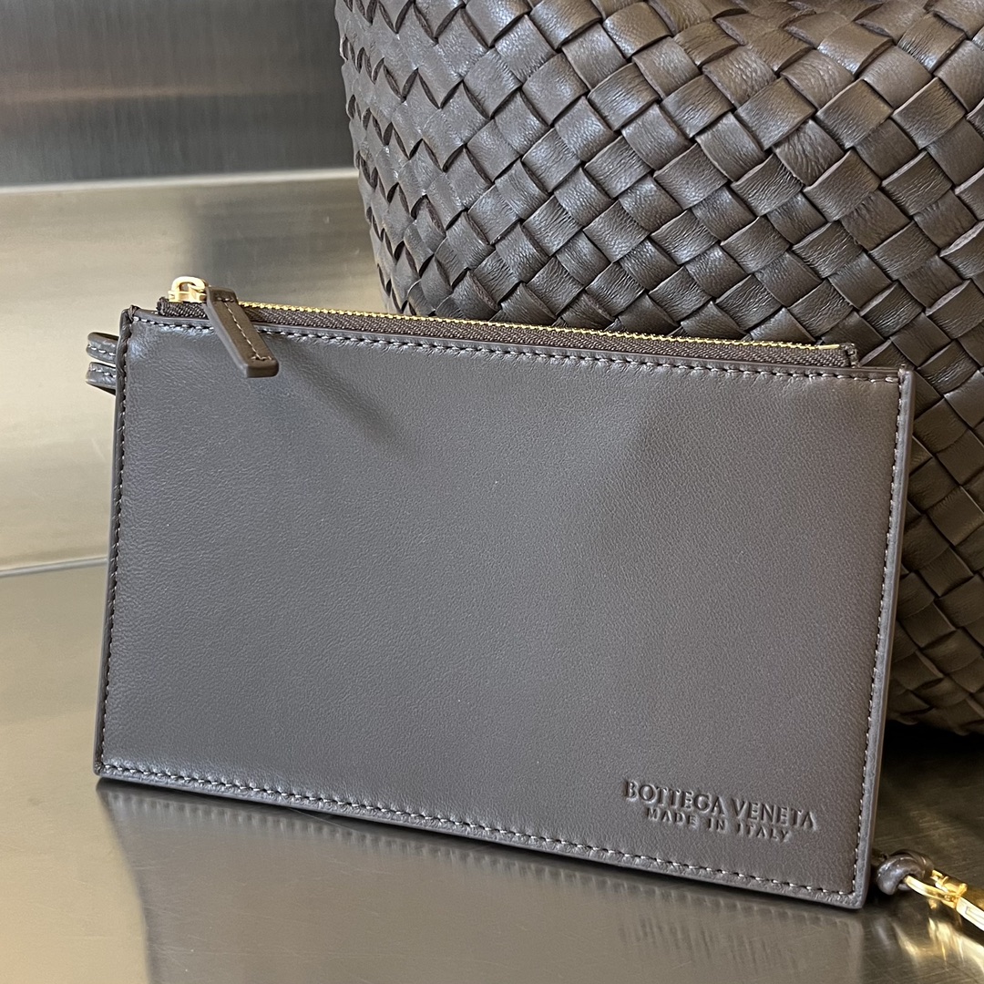 Bottega Veneta Cabat Bucket-35.5x21x13CM