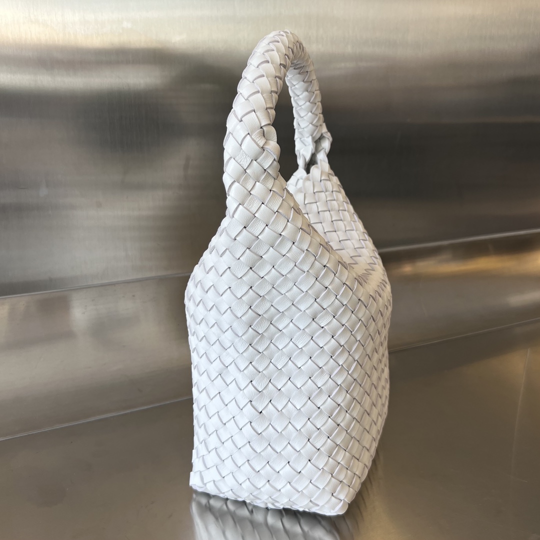 Bottega Veneta Cabat Bucket-35.5x21x13CM