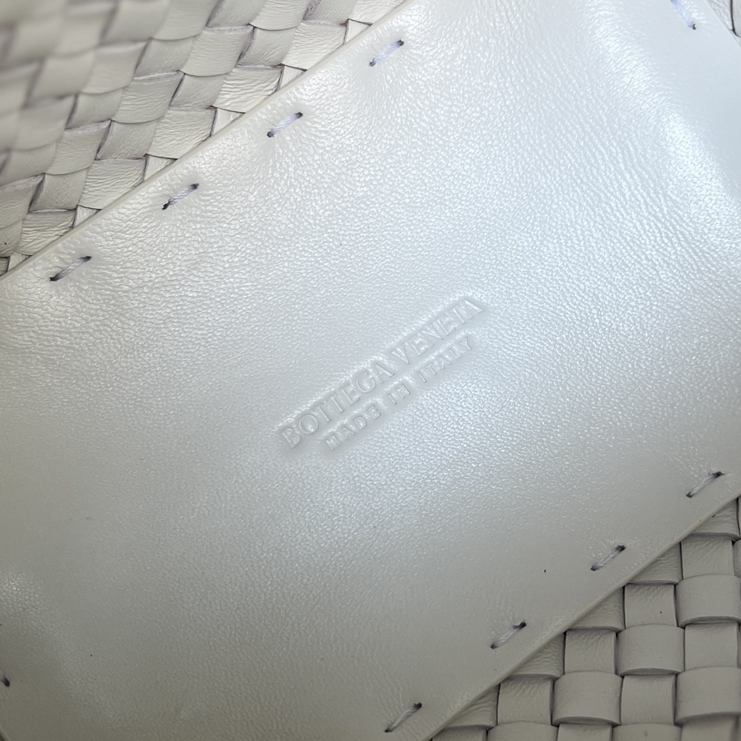 Bottega Veneta Cabat Bucket-35.5x21x13CM