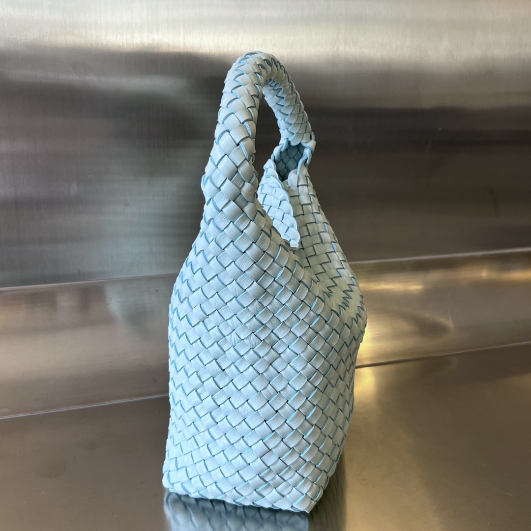 Bottega Veneta Cabat Bucket-35.5x21x13CM
