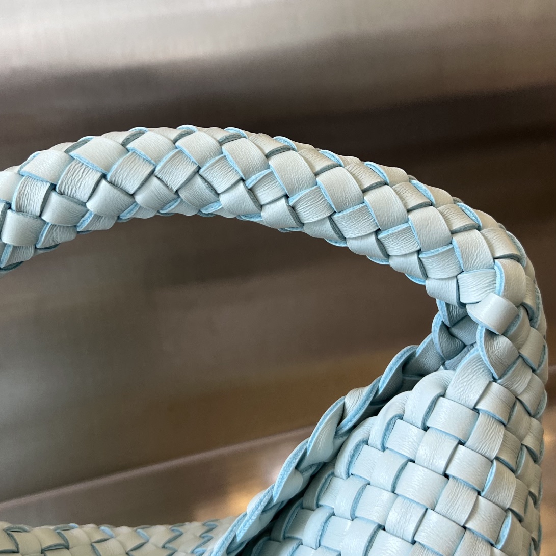 Bottega Veneta Cabat Bucket-35.5x21x13CM