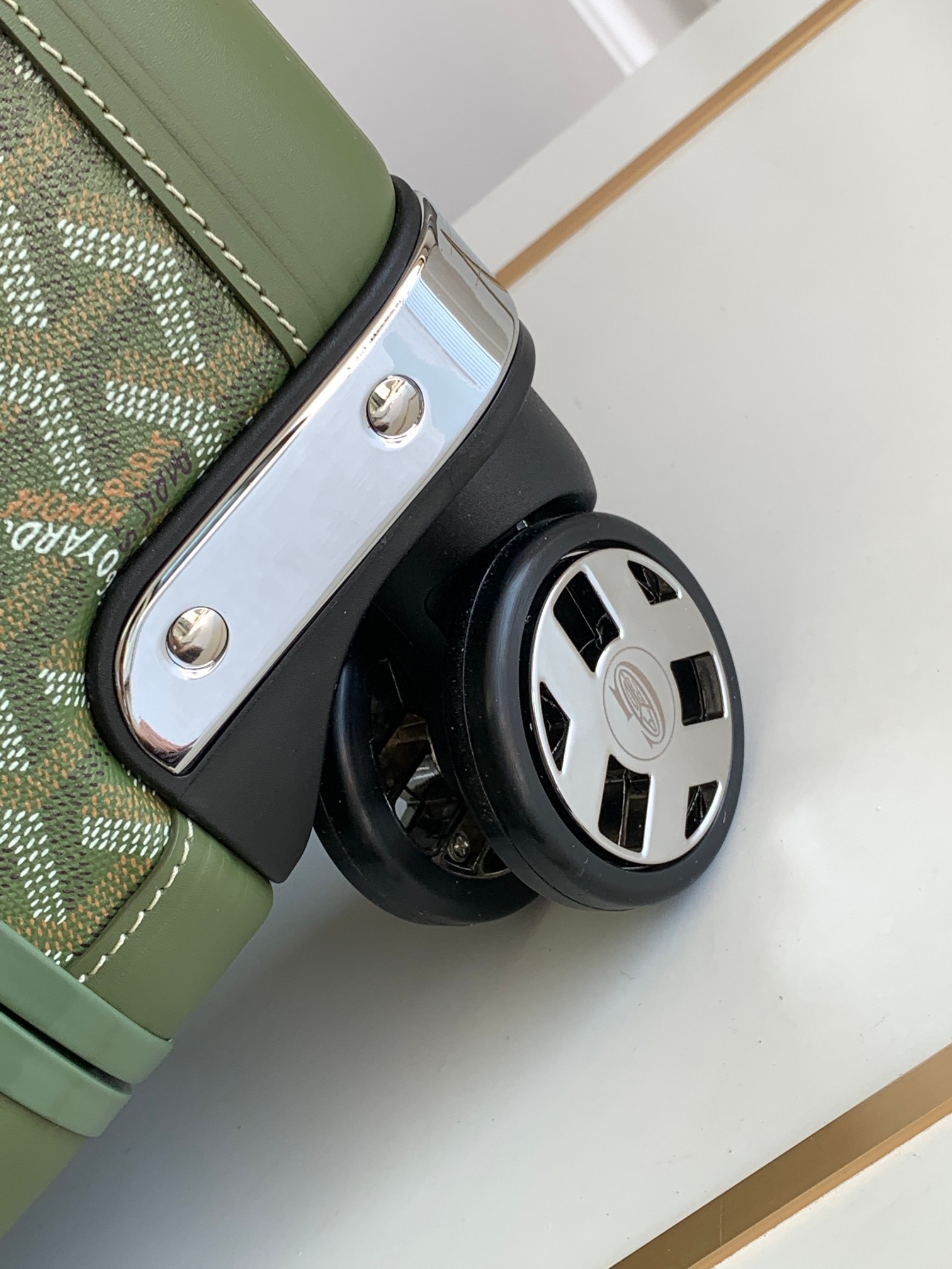 Goyard Travel Box-36/24/50CM