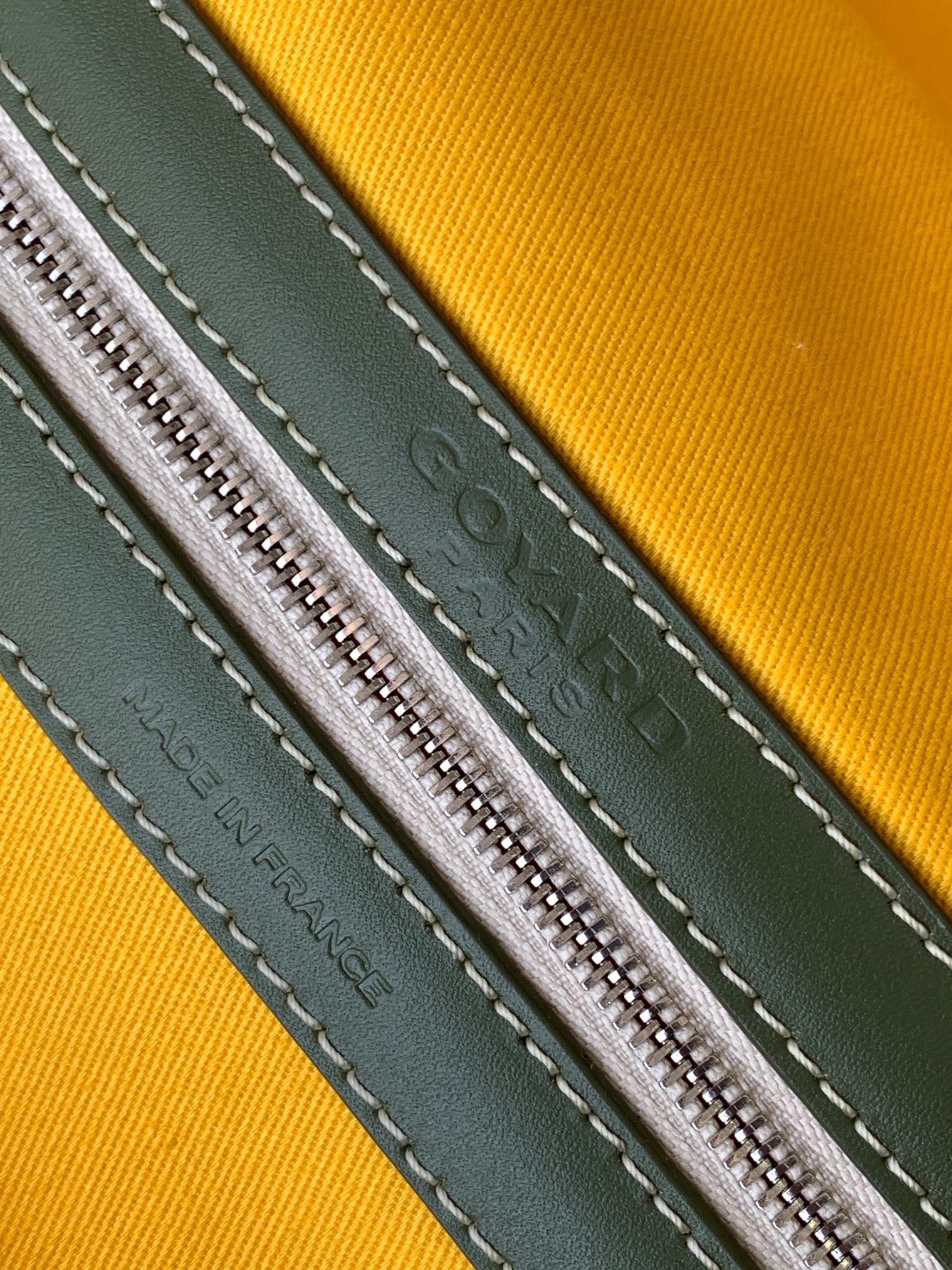 Goyard Travel Box-36/24/50CM