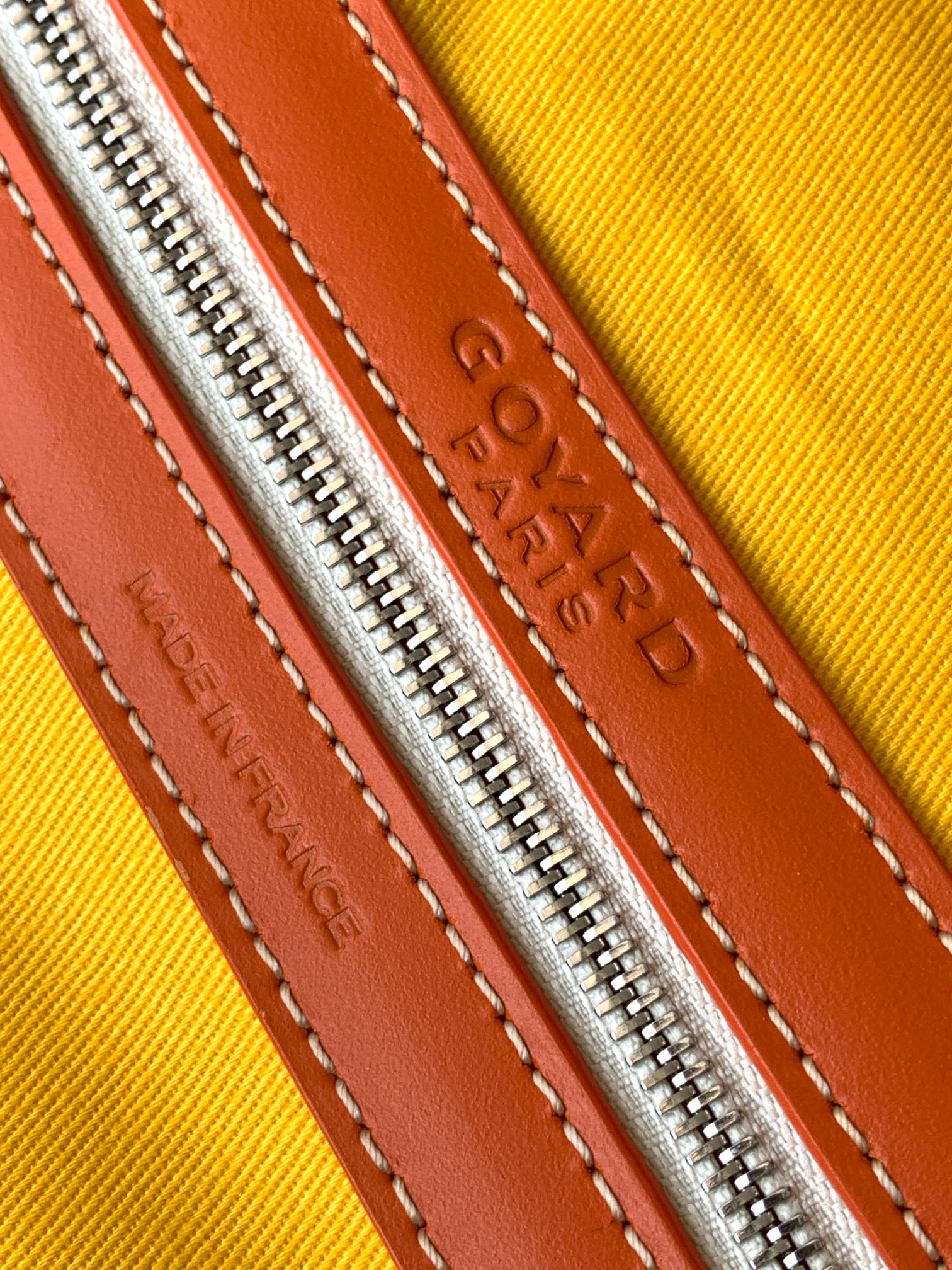 Goyard Travel Box-36/24/50CM