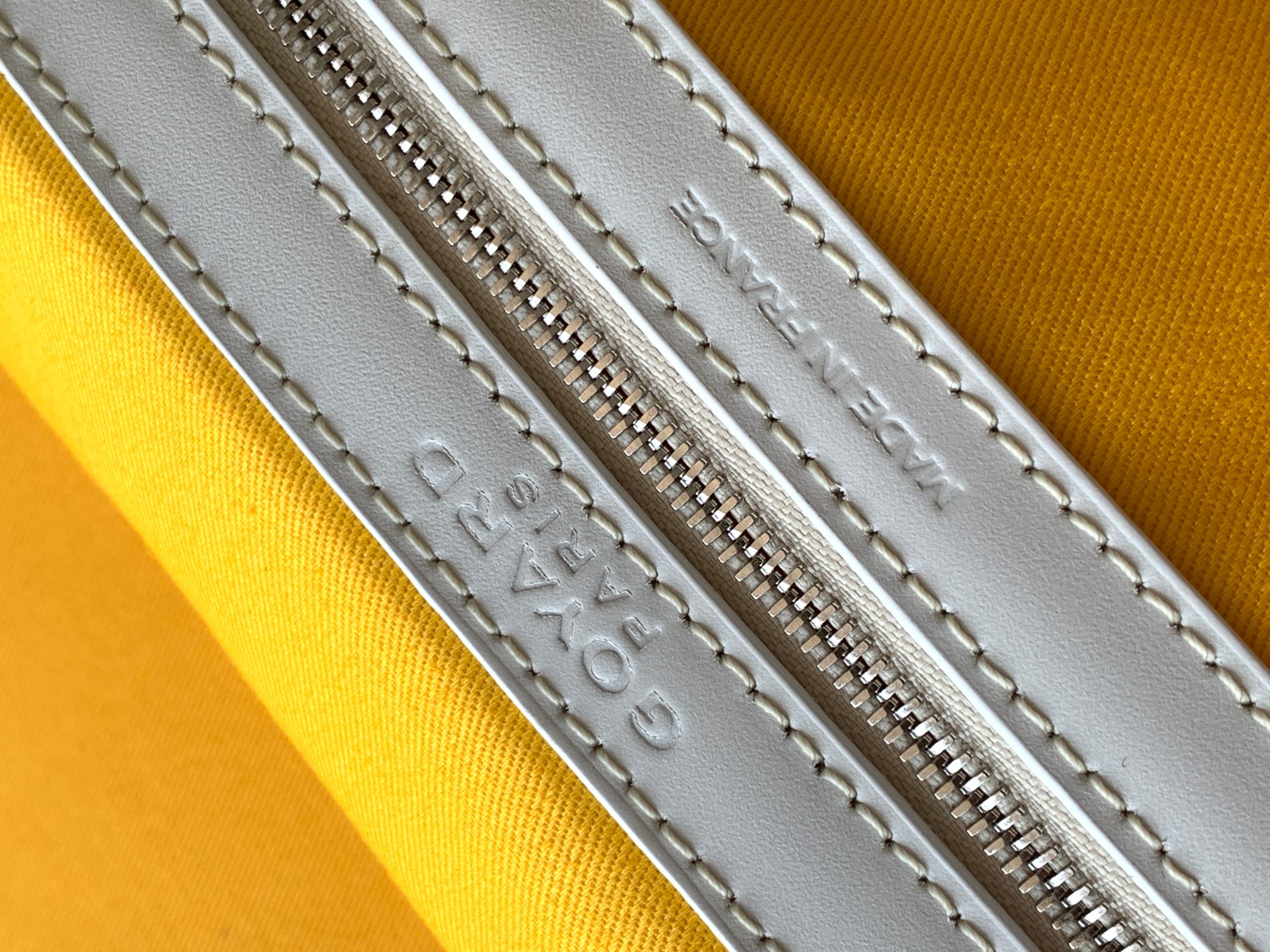 Goyard Travel Box-36/24/50CM