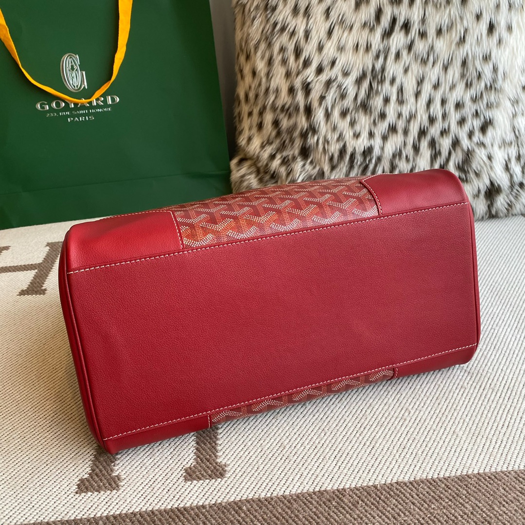 Goyard Saigon VIC Tote-34×25×16CM