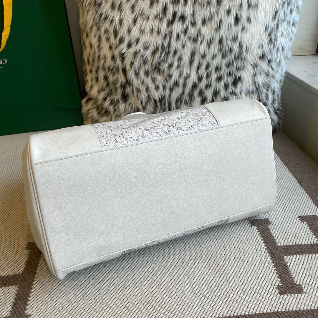 Goyard Saigon VIC Tote-34×25×16CM