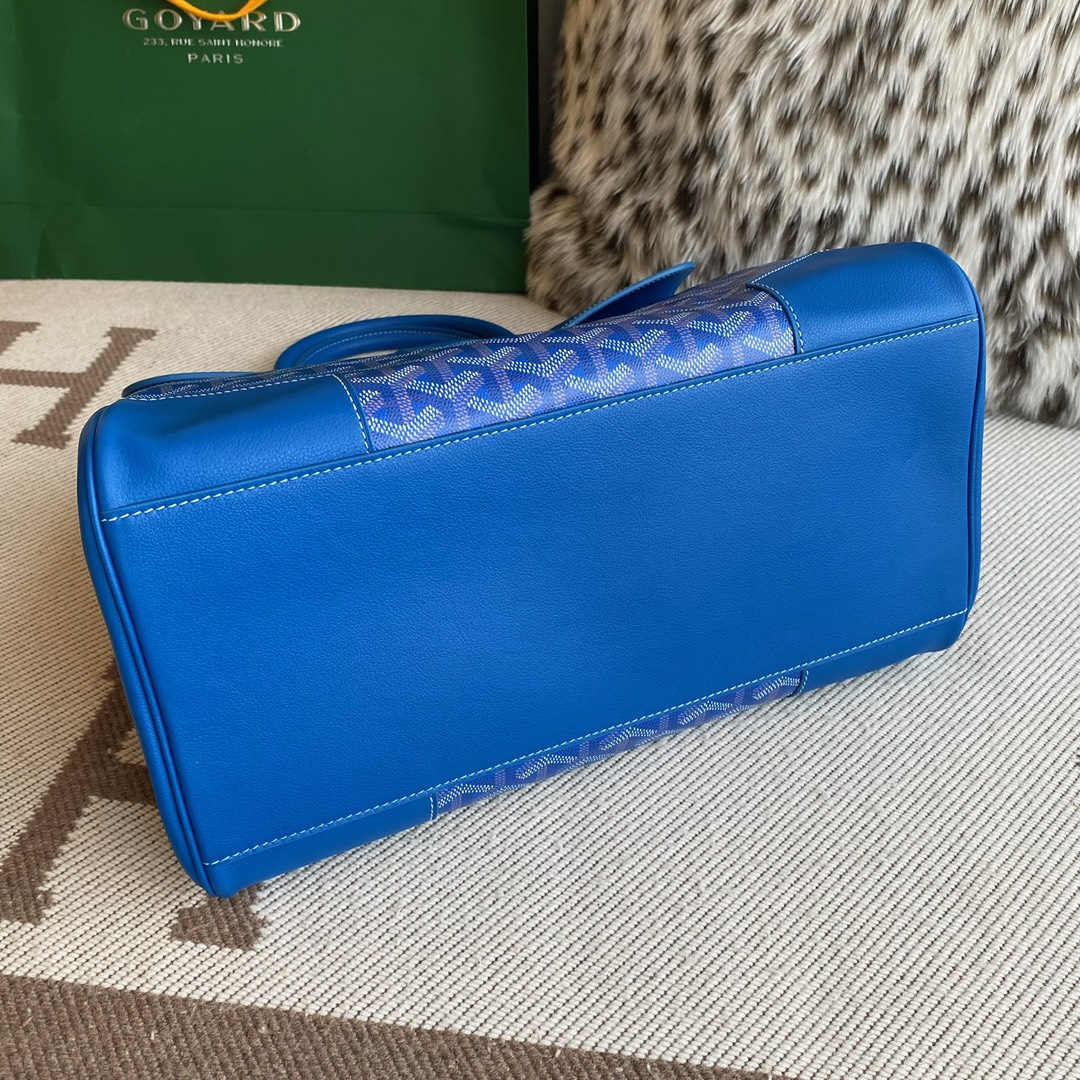 Goyard Saigon VIC Tote-34×25×16CM