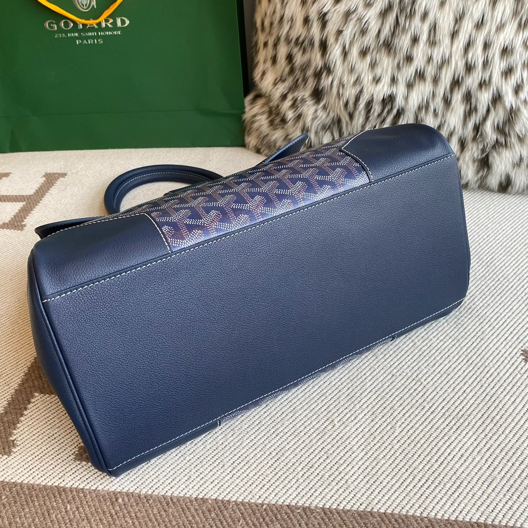 Goyard Saigon VIC Tote-34×25×16CM