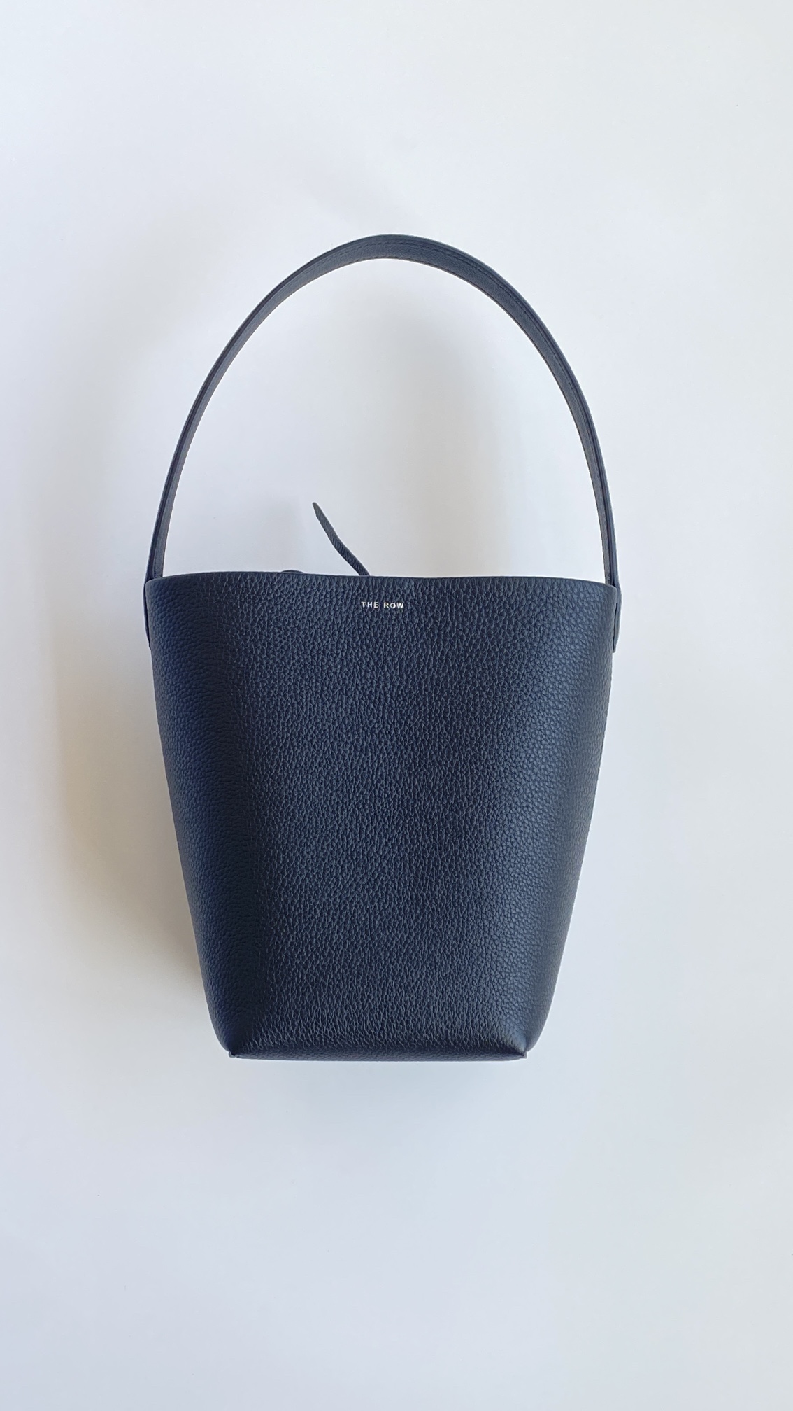The Row Bucket-22*23*13CM