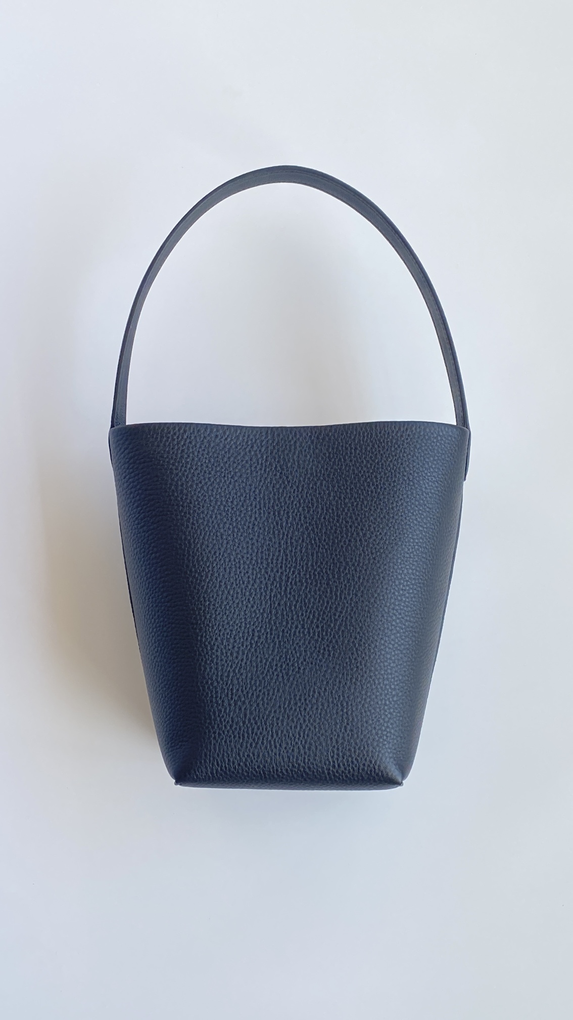 The Row Bucket-22*23*13CM