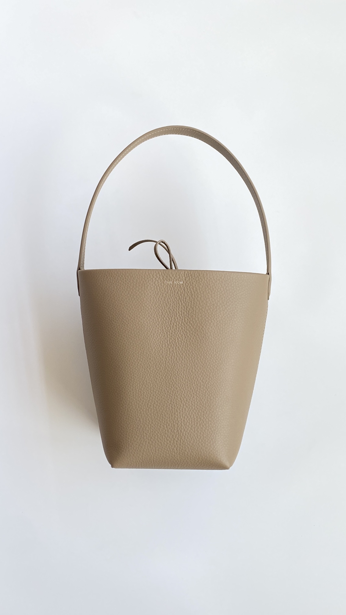 The Row Bucket-22*23*13CM
