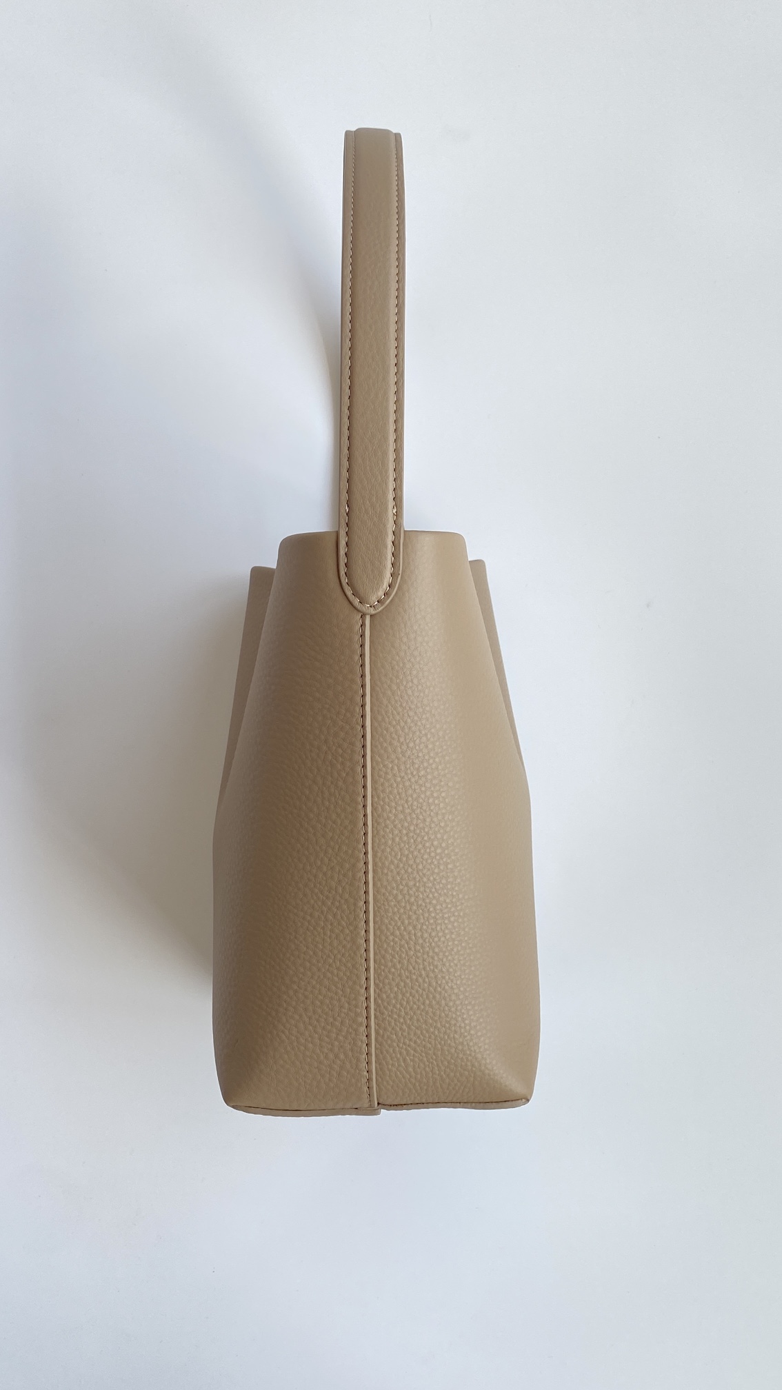The Row Bucket-22*23*13CM