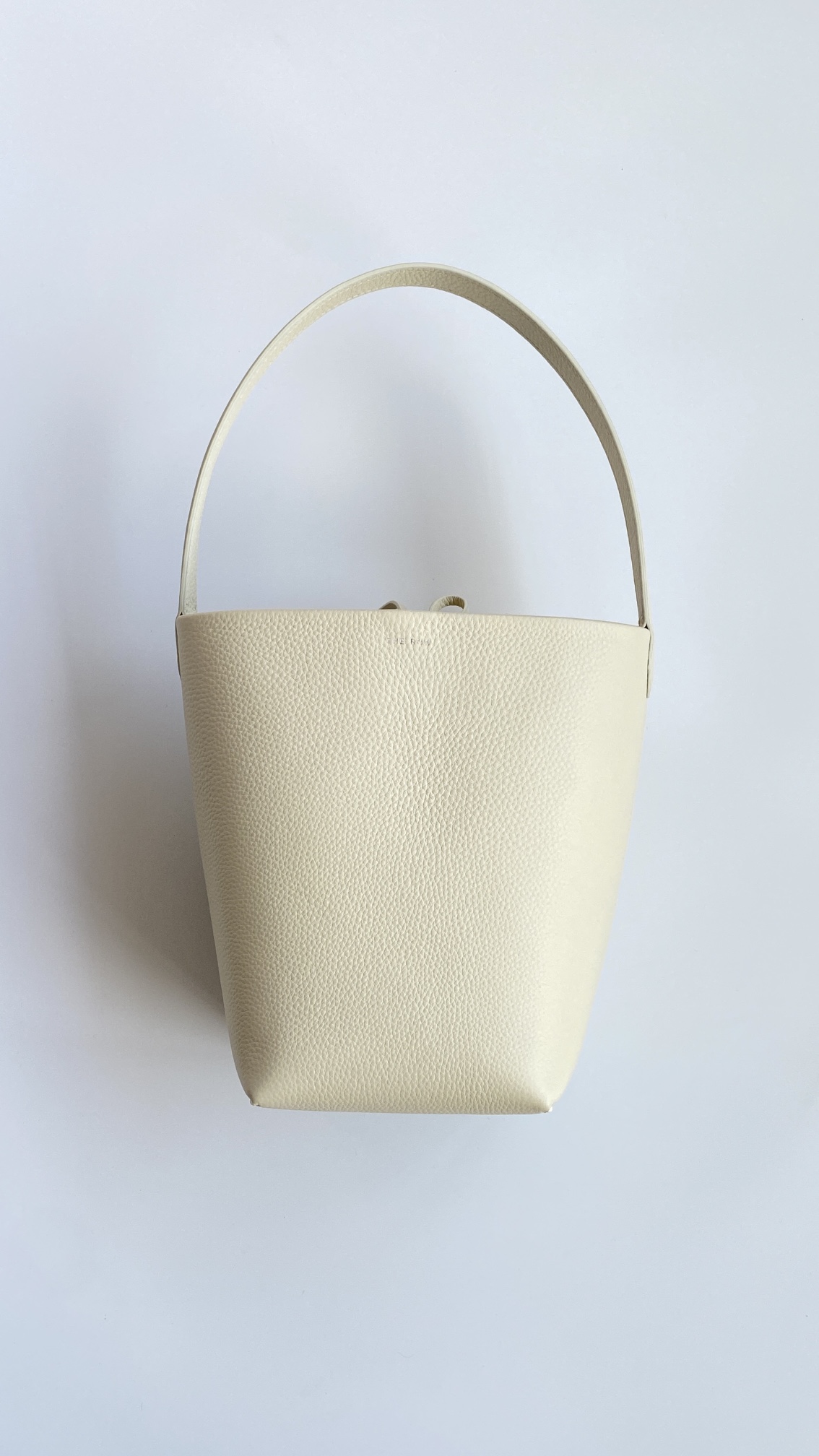 The Row Bucket-22*23*13CM