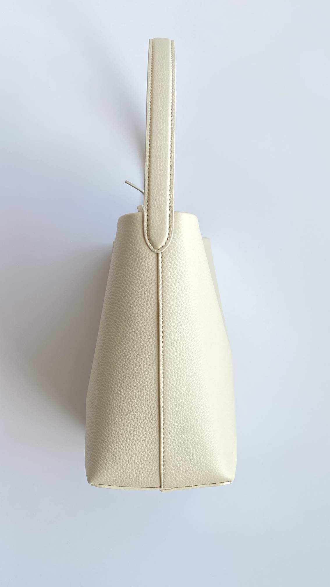 The Row Bucket-22*23*13CM