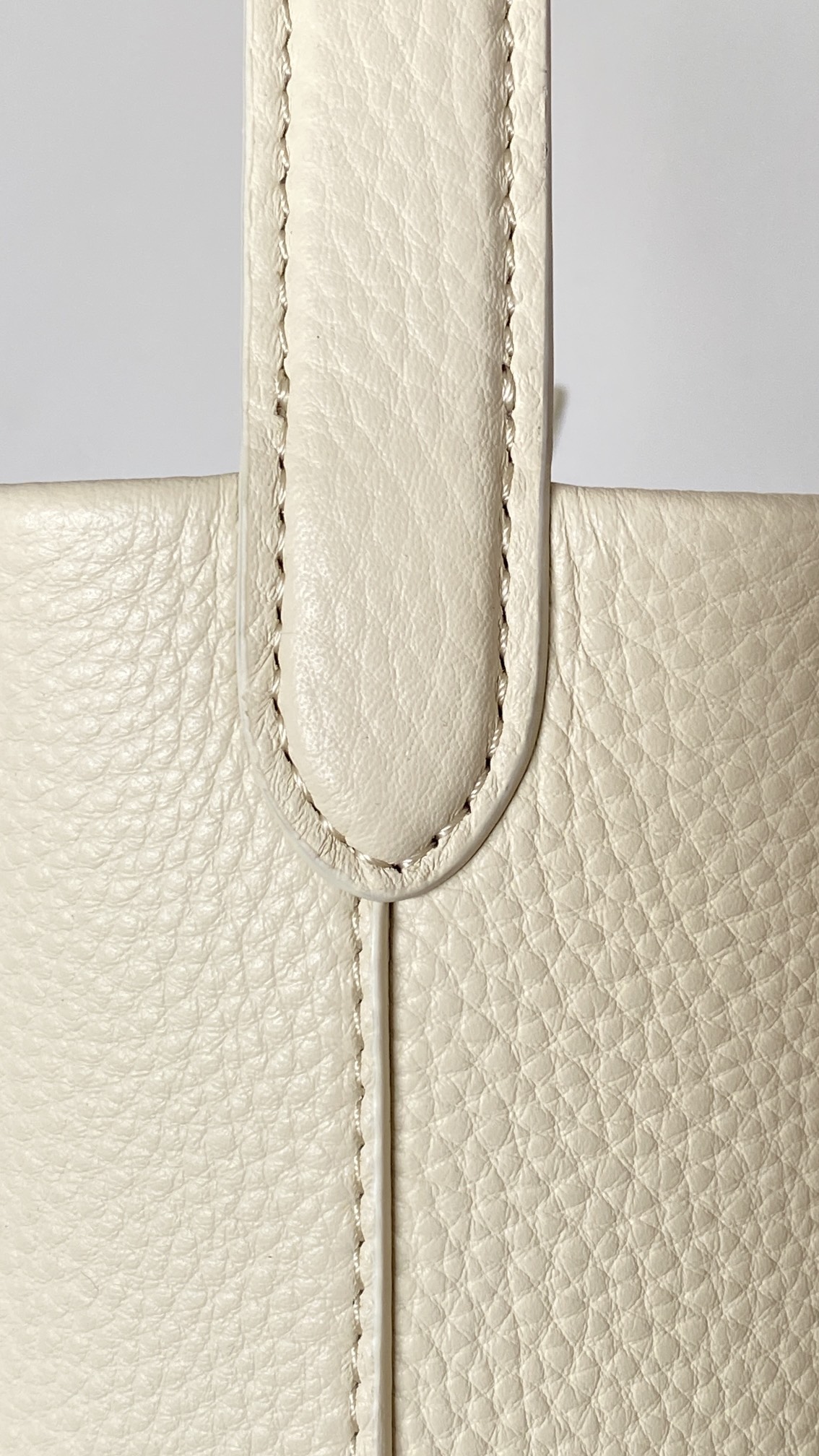 The Row Bucket-22*23*13CM