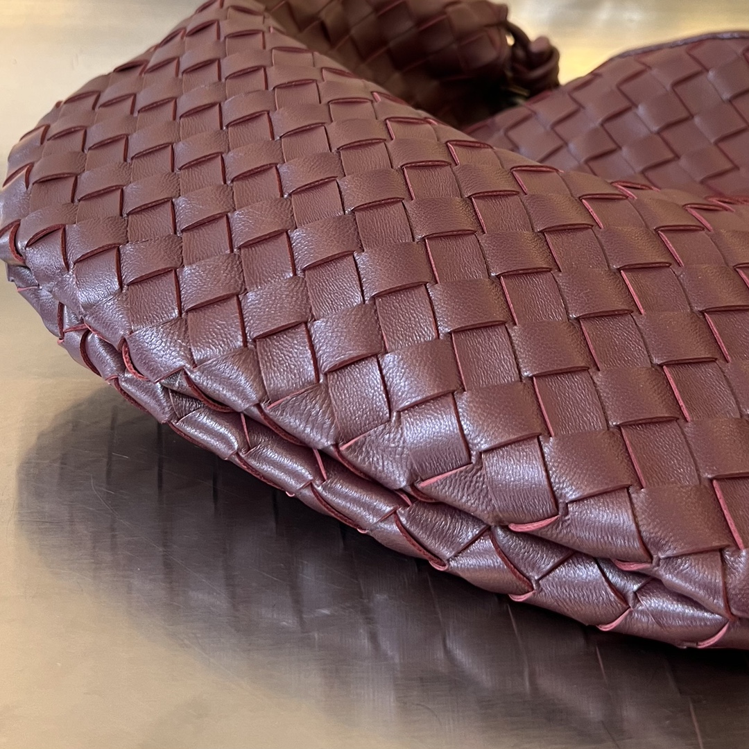 Bottega Veneta Sardine Bag-39x31x12CM