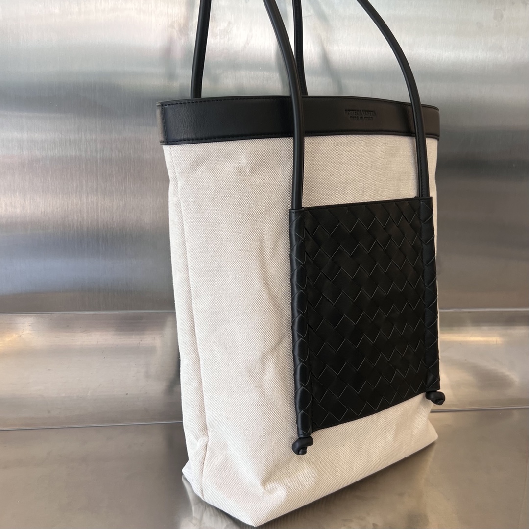 Bottega Veneta Portello Tote-41x39x11.5CM