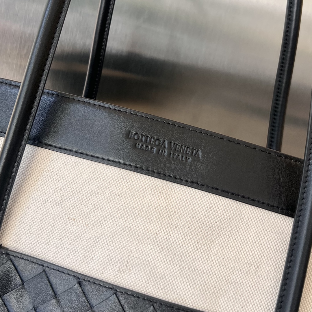 Bottega Veneta Portello Tote-41x39x11.5CM