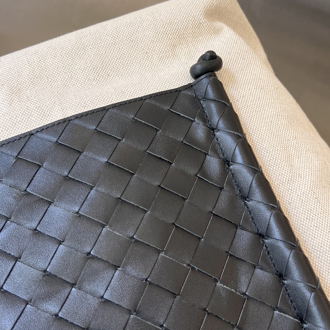 Bottega Veneta Portello Tote-41x39x11.5CM