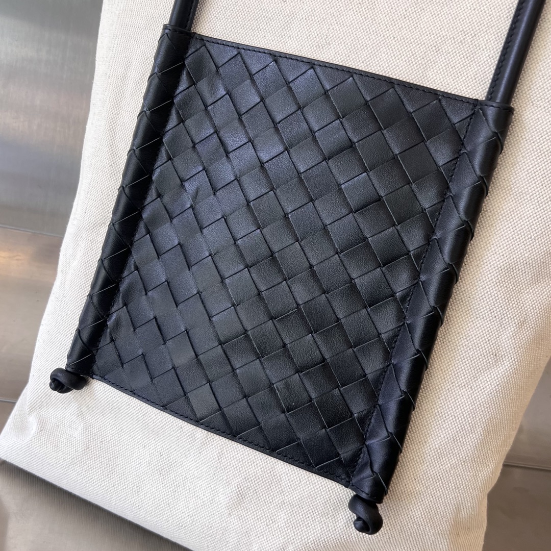 Bottega Veneta Portello Tote-41x39x11.5CM