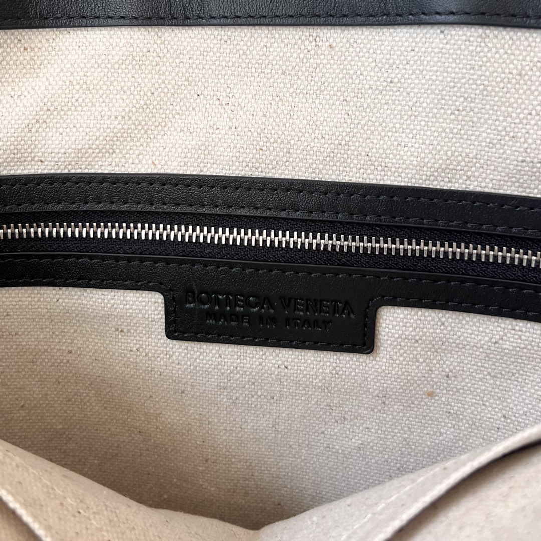 Bottega Veneta Portello Tote-41x39x11.5CM
