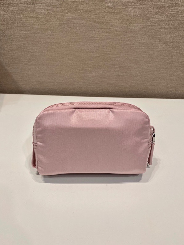 Prada 1NA339 Re-Nylon Bag-12*8*3.5CM