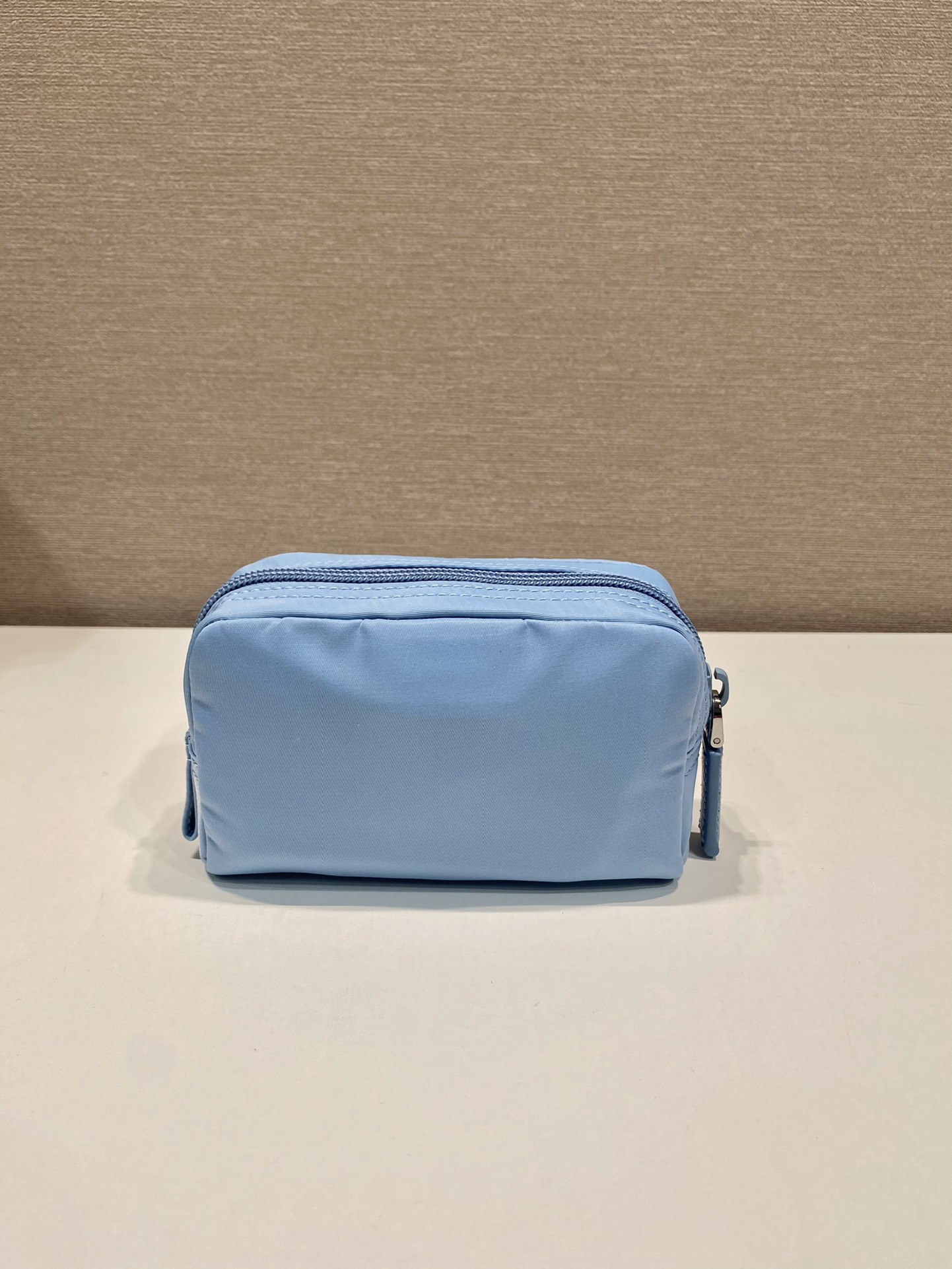 Prada 1NA339 Re-Nylon Bag-12*8*3.5CM