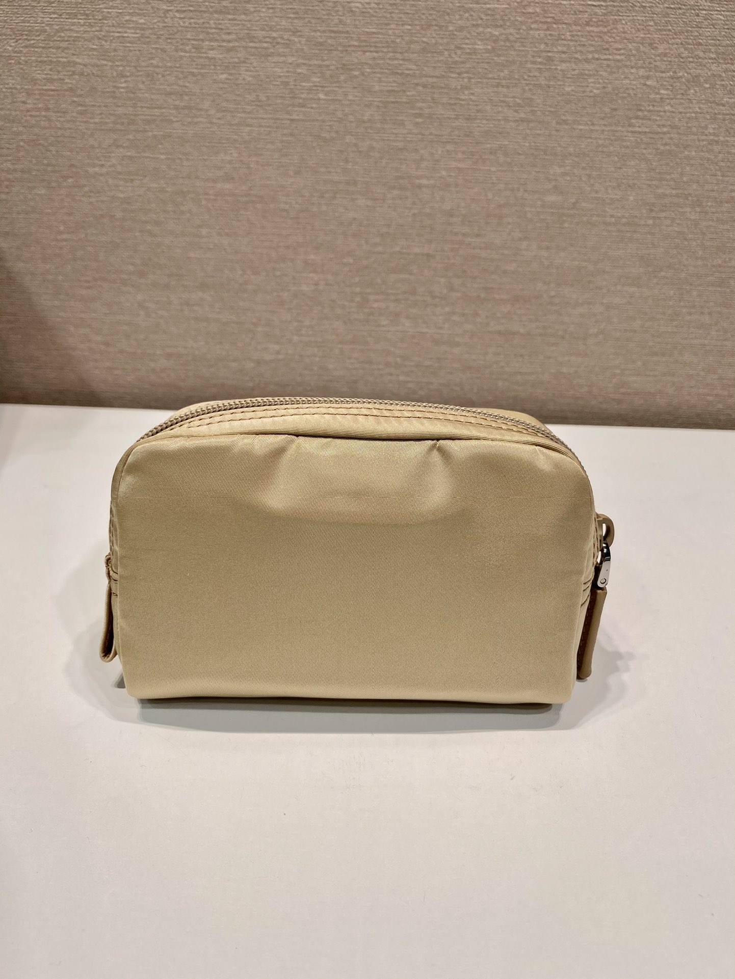 Prada 1NA339 Re-Nylon Bag-12*8*3.5CM