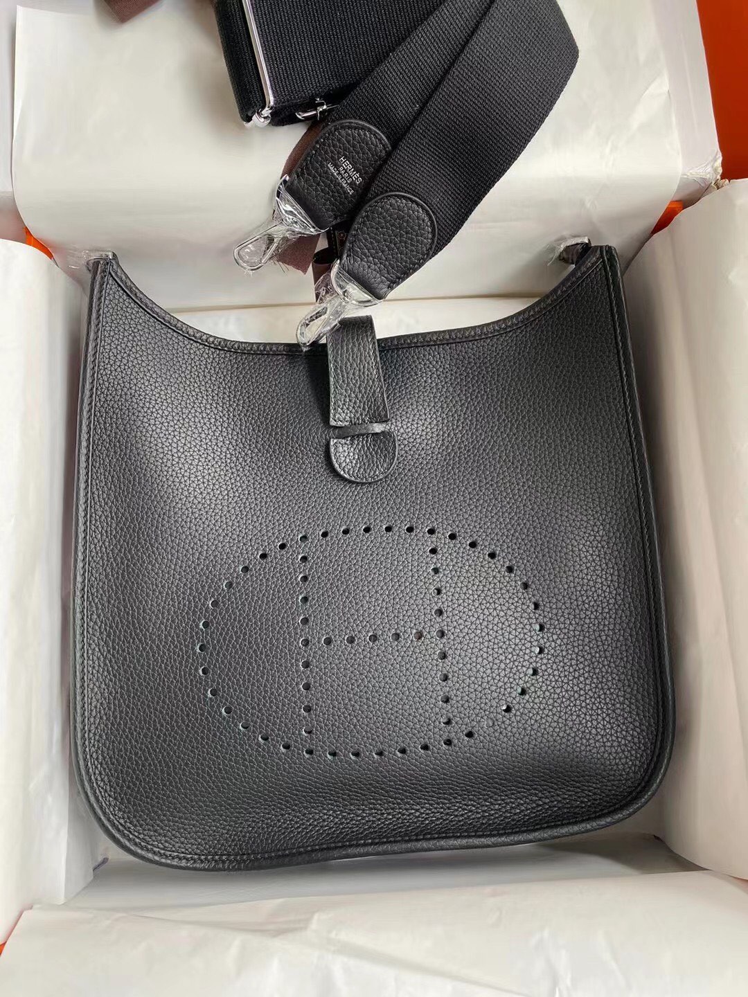 Hermes Evelyne-29CM