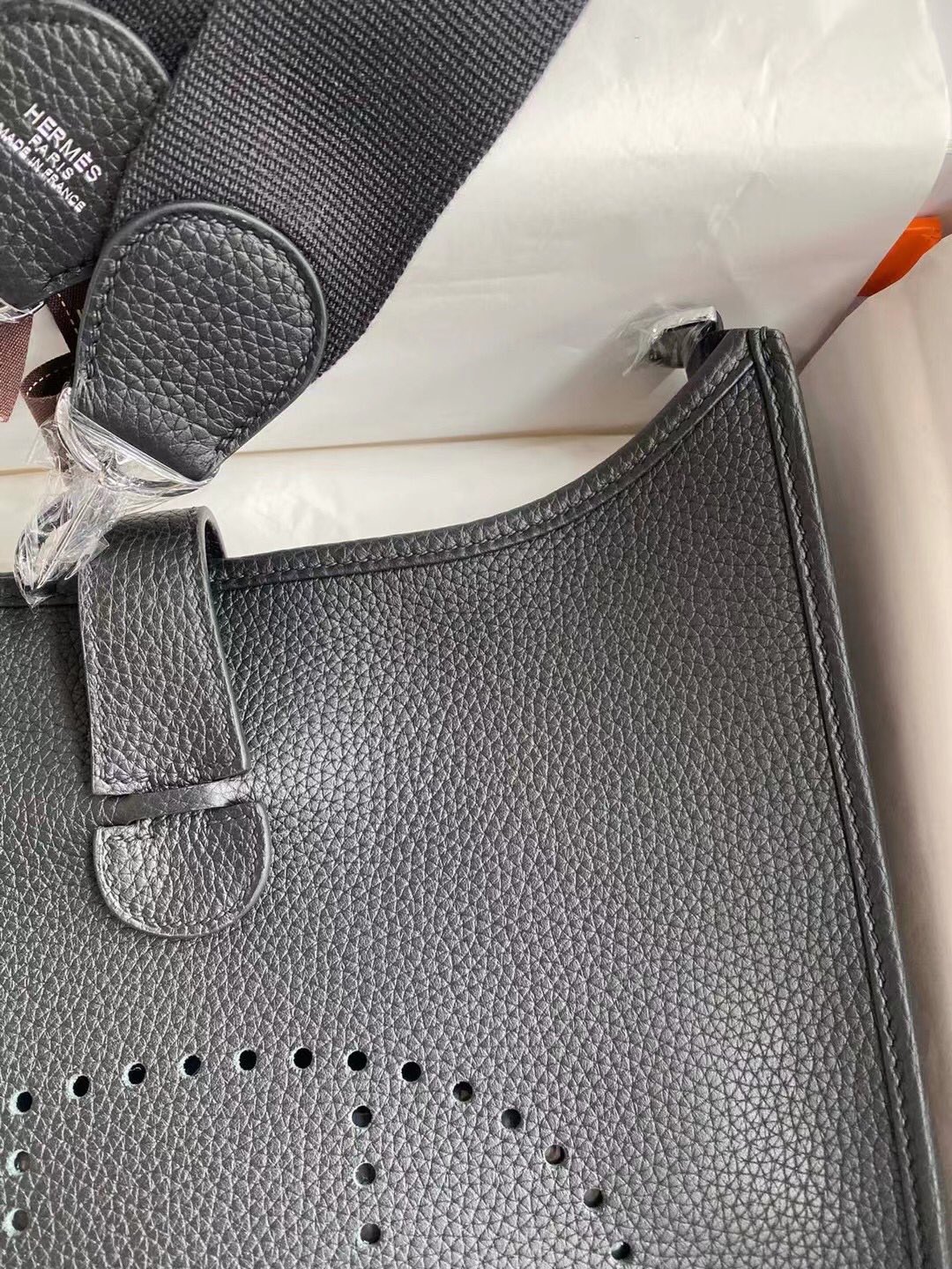 Hermes Evelyne-29CM