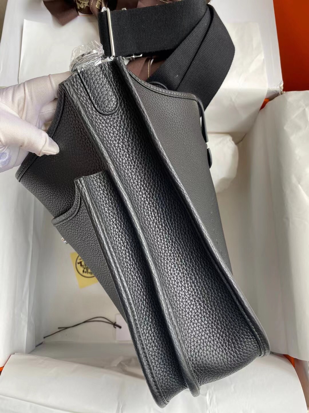 Hermes Evelyne-29CM