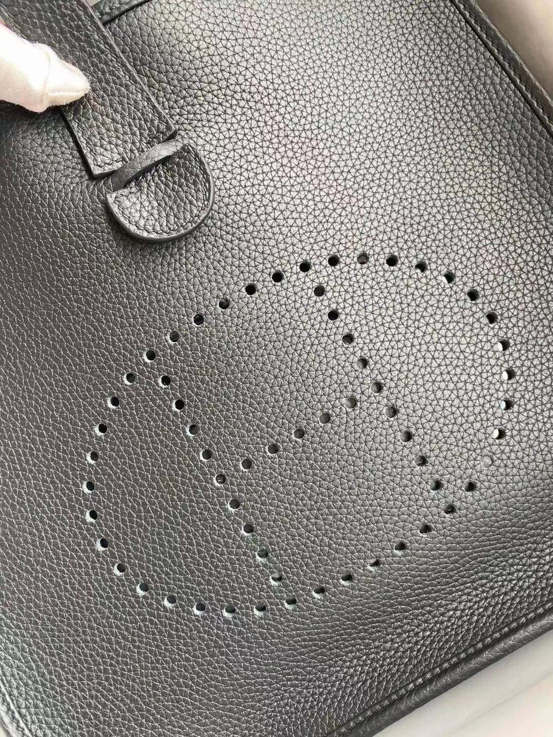 Hermes Evelyne-29CM