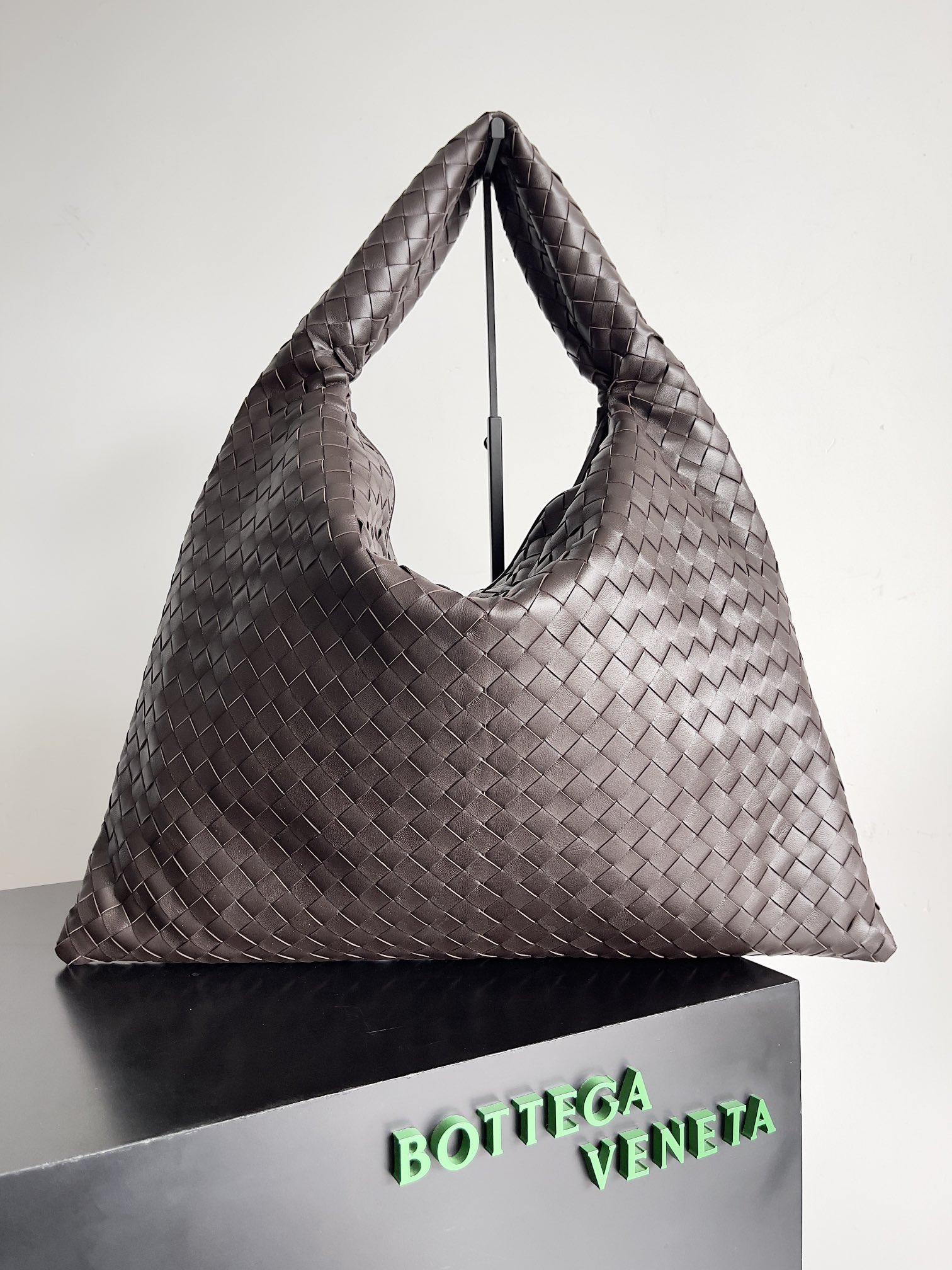 Bottega Veneta Hop Bag-53*24*13CM