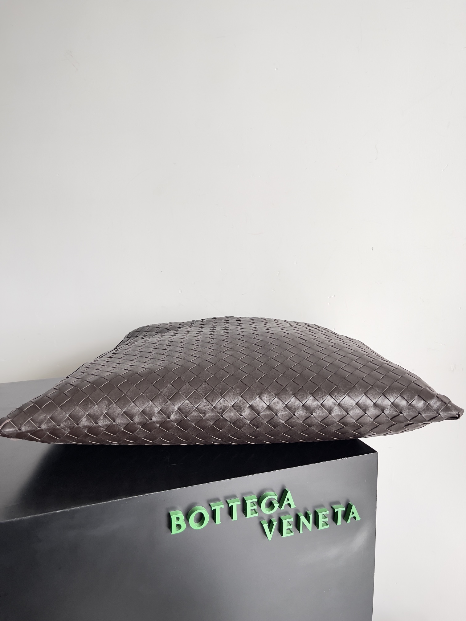 Bottega Veneta Hop Bag-53*24*13CM Bottega Veneta Hop Bag-53*24*13CM