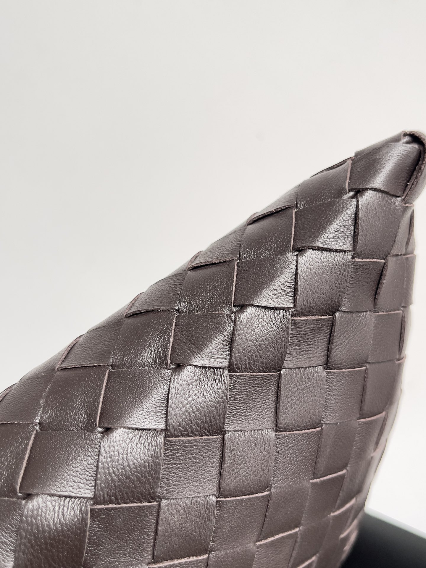 Bottega Veneta Hop Bag-53*24*13CM Bottega Veneta Hop Bag-53*24*13CM