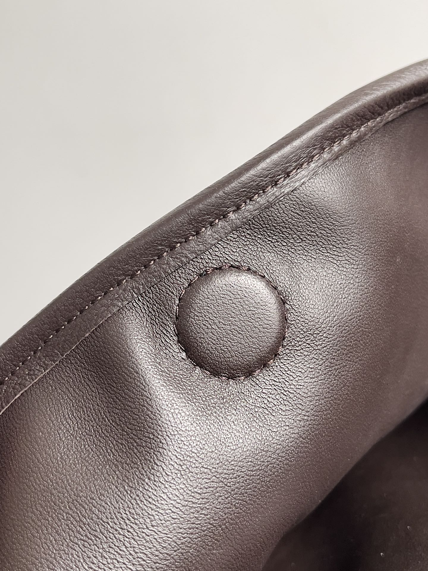 Bottega Veneta Hop Bag-53*24*13CM Bottega Veneta Hop Bag-53*24*13CM