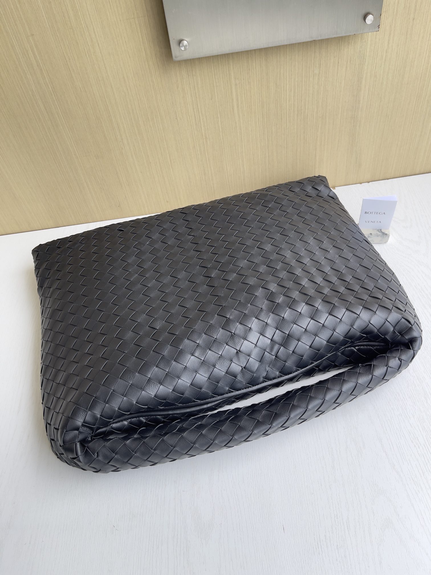 Bottega Veneta Hop Bag-53*24*13CM