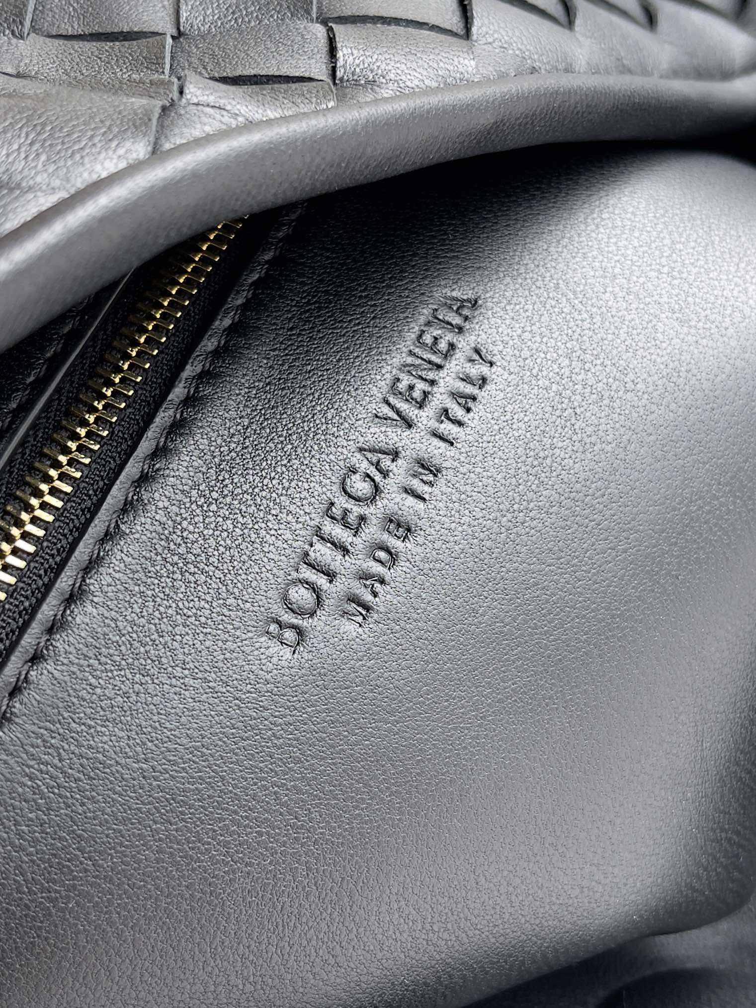 Bottega Veneta Hop Bag-53*24*13CM