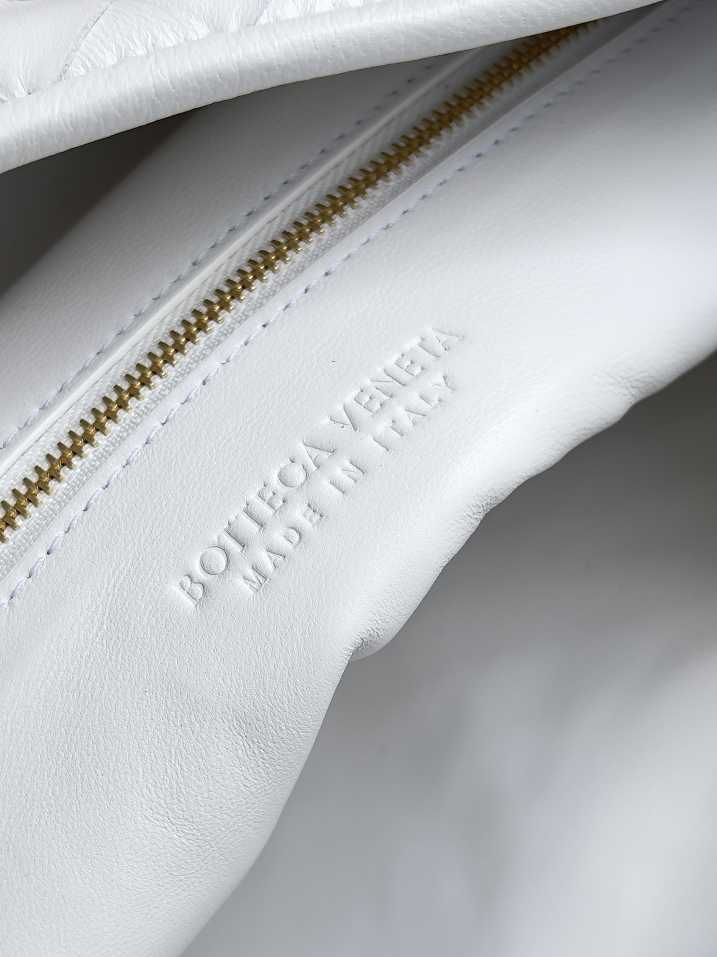 Bottega Veneta Hop Bag-53*24*13CM