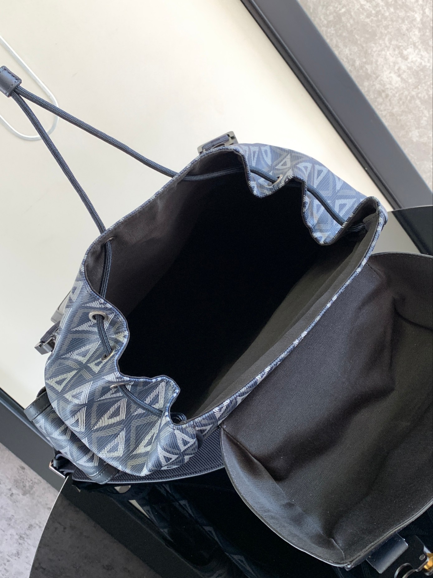 Diro Hit The Road Backpack-43 x 51 x 20CM