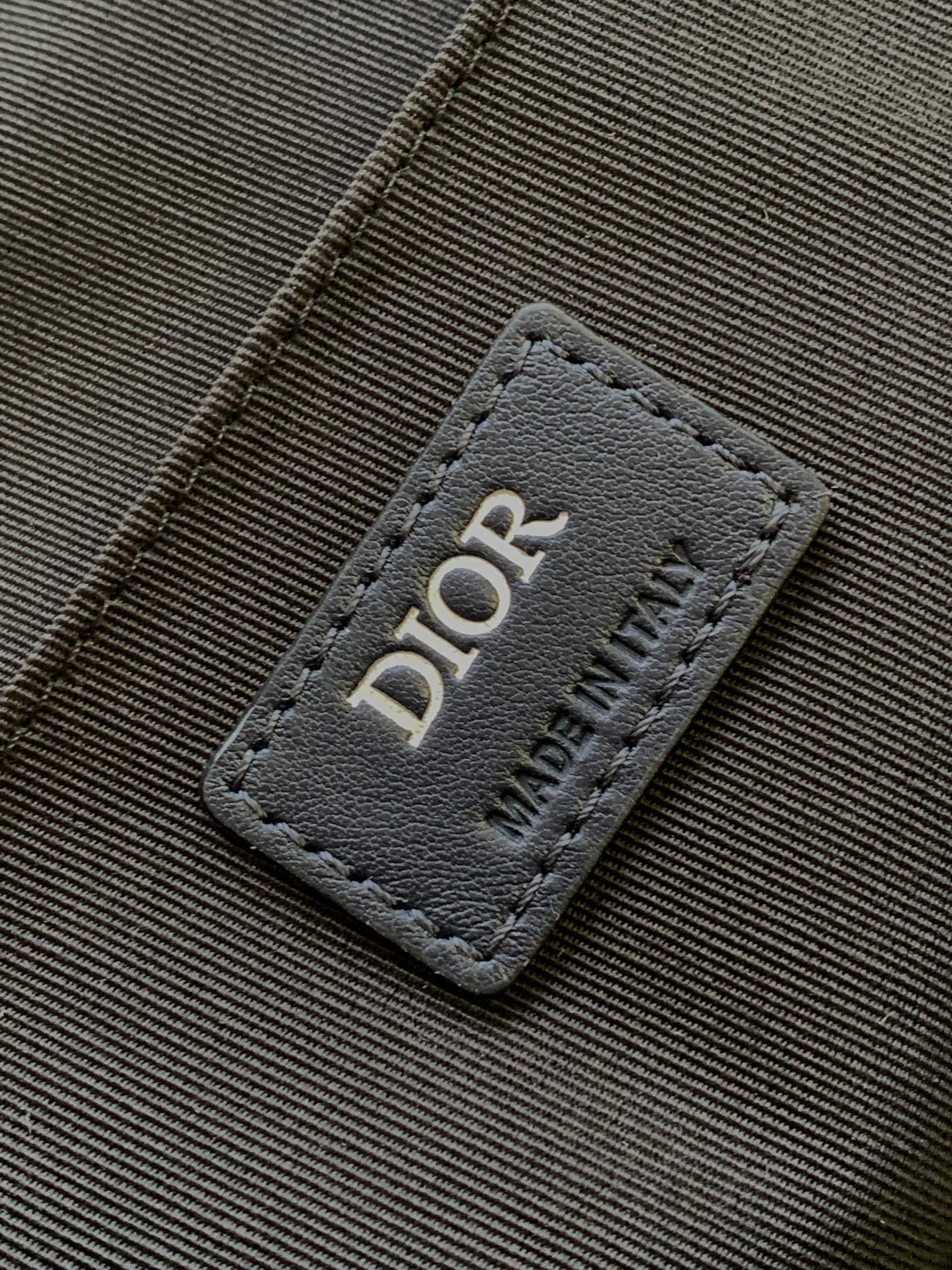 Diro Hit The Road Backpack-43 x 51 x 20CM