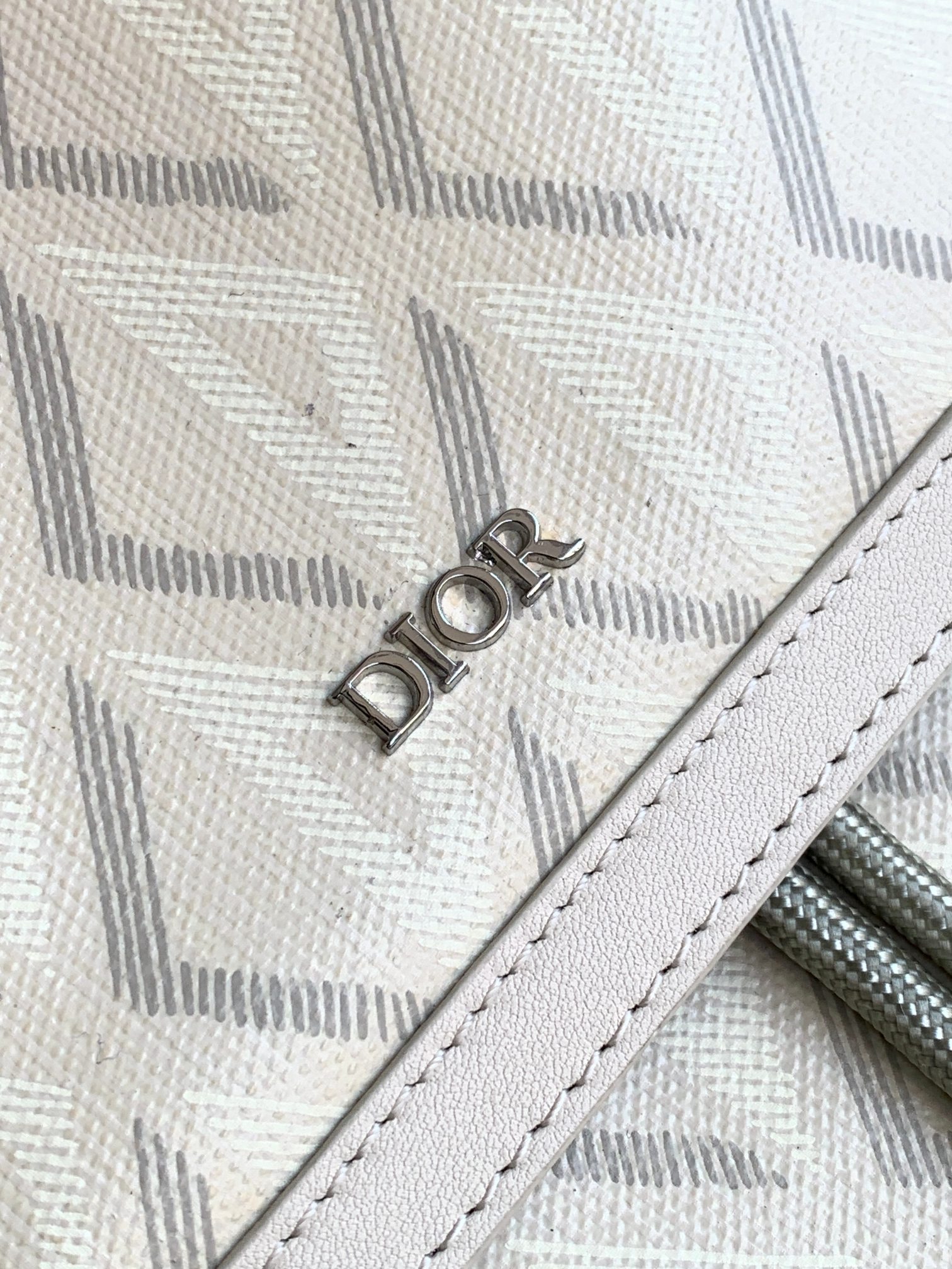 Diro Hit The Road Backpack-43 x 51 x 20CM