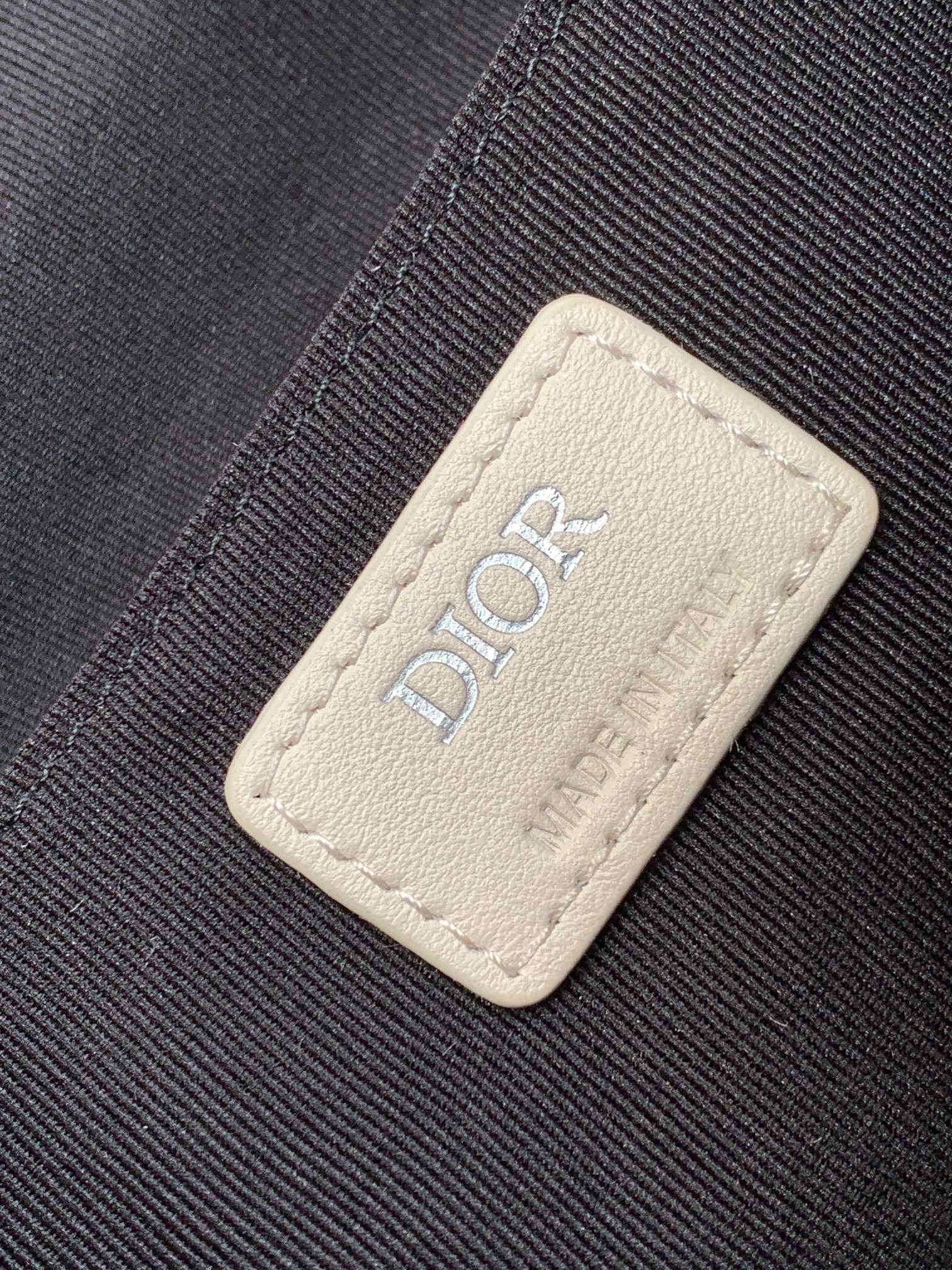 Diro Hit The Road Backpack-43 x 51 x 20CM
