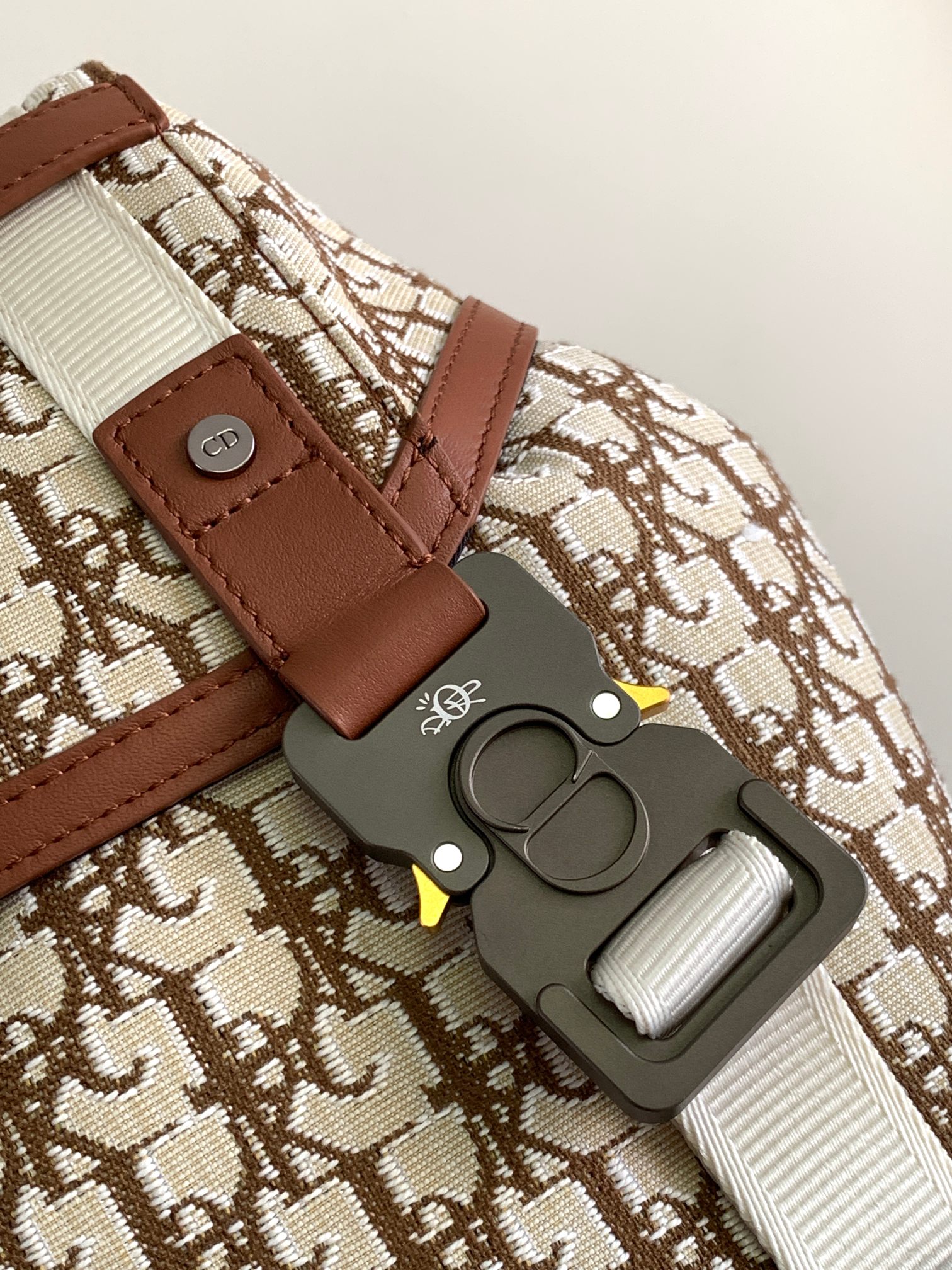 Diro Hit The Road Backpack-43 x 51 x 20CM