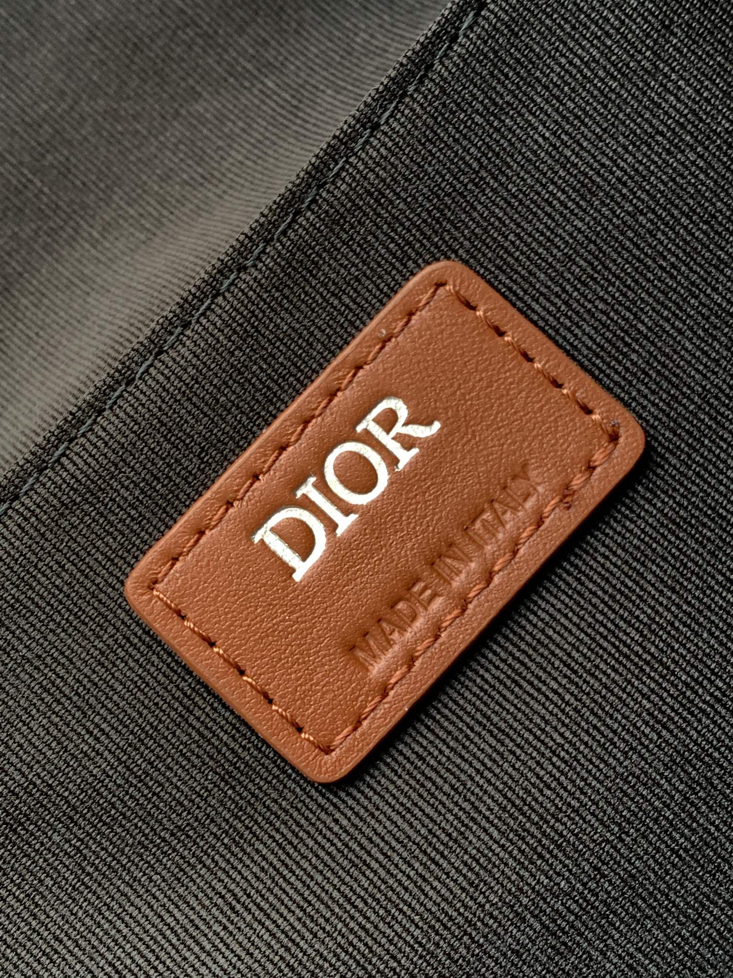 Diro Hit The Road Backpack-43 x 51 x 20CM