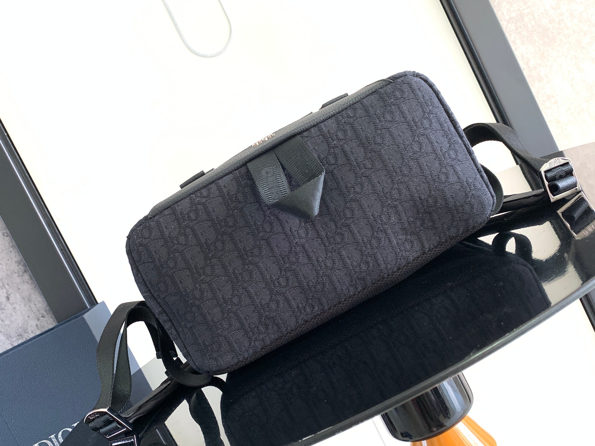 Diro Explorer Backpack-31 x 42.5 x 14.5 CM