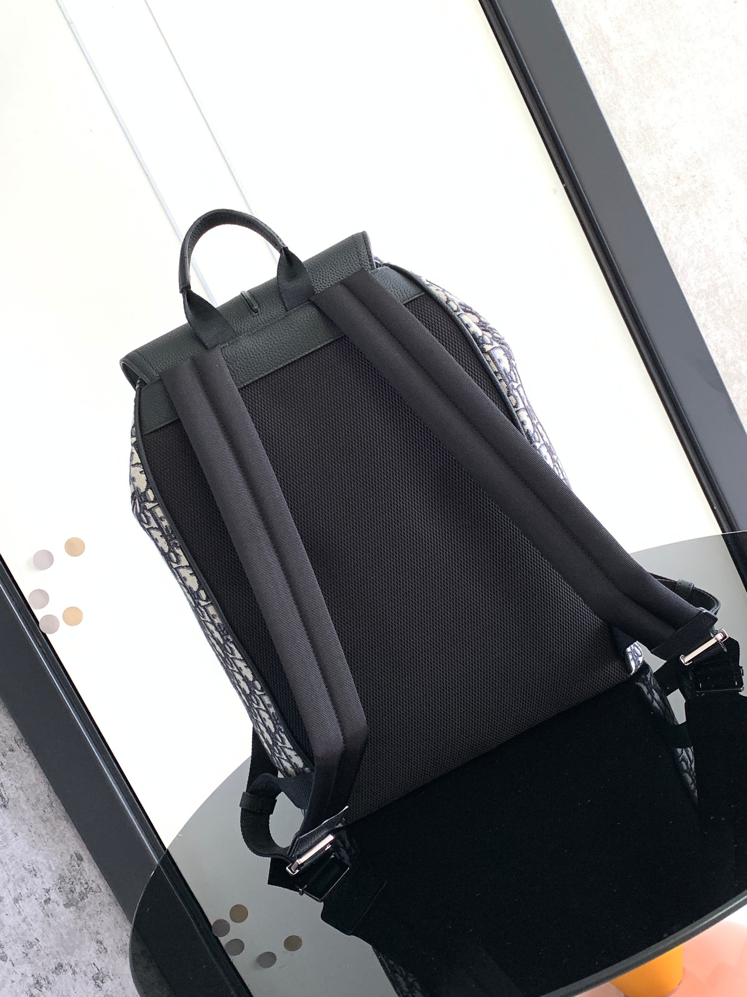 Diro Motion Backpack-31*38*11CM