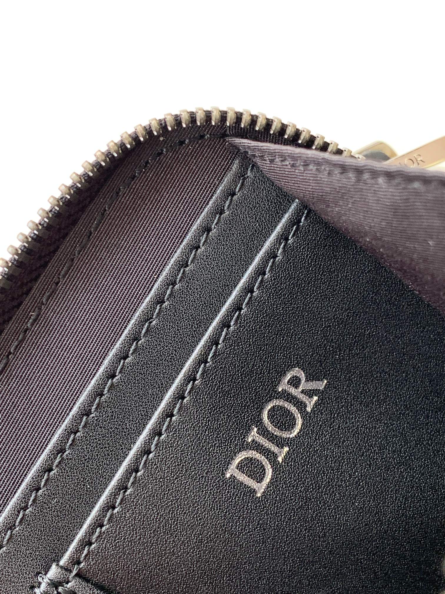 Diro&BY ERL Crossbody Bag-17 x 12.5 x 5CM